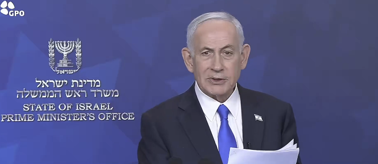 Netanyahu: Campania anti-Iran „nu s-a încheiat”. Opoziția: Obiectivele, departe de a fi atinse