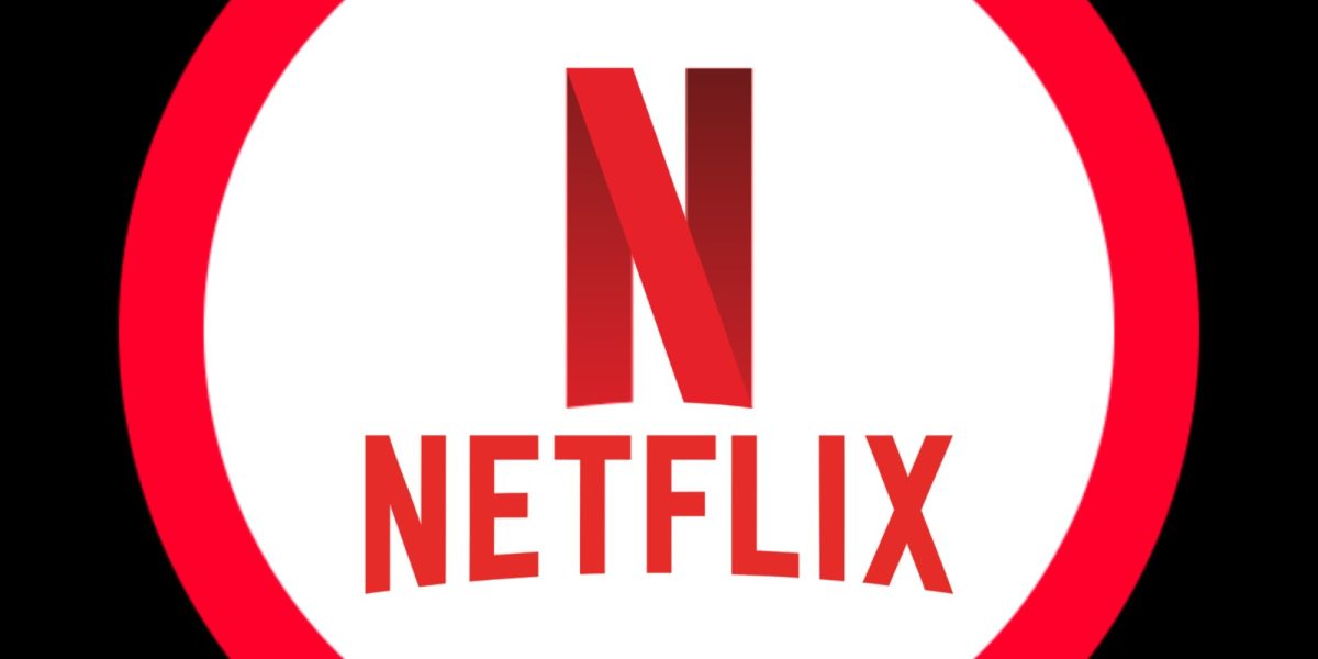 Două filme cu Bruce Willis, hit pe Netflix: Clasic SF din anii ’90!