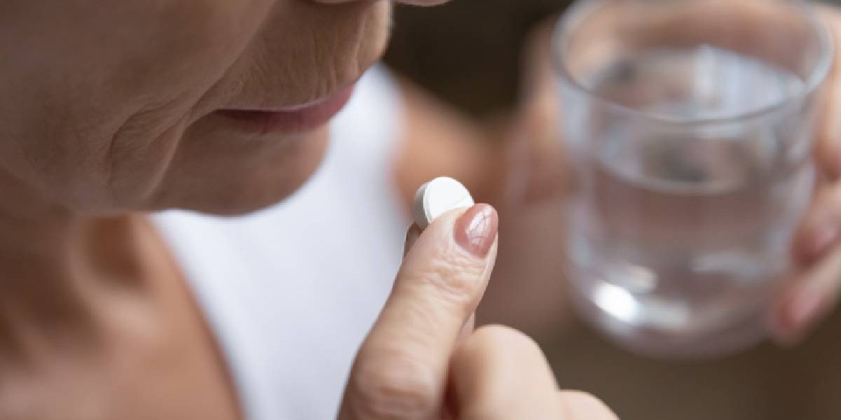 Stresul sărbătorilor: Cum ne dă digestia peste cap și ne taie pofta