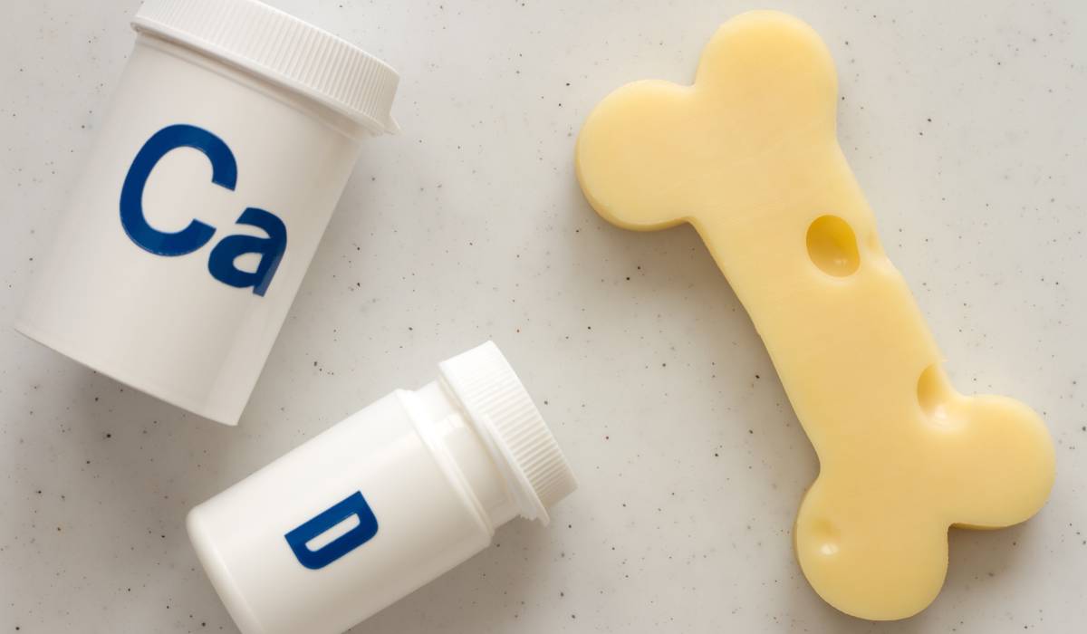 Numărul semnelor care pot indica o predispoziție către osteoporoză începe să crească printre persoanele cu vârsta sub 65 de ani, fapt subliniat și în ultimul articol publicat în CSID: Ce se întâmplă Doctore?