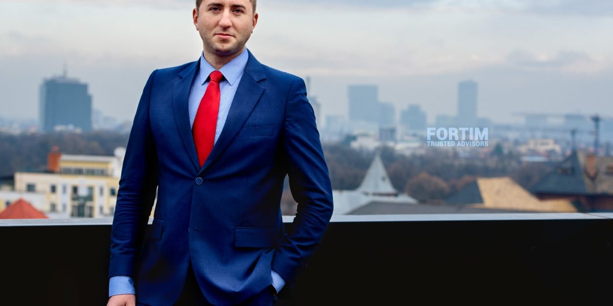 Investiții record în imobiliare în România: 152 milioane EUR în trimestrul 1 2026