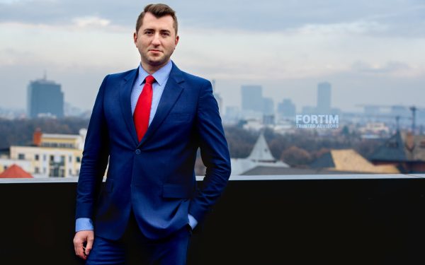 Investiții record în imobiliare în România: 152 milioane EUR în trimestrul 1 2026