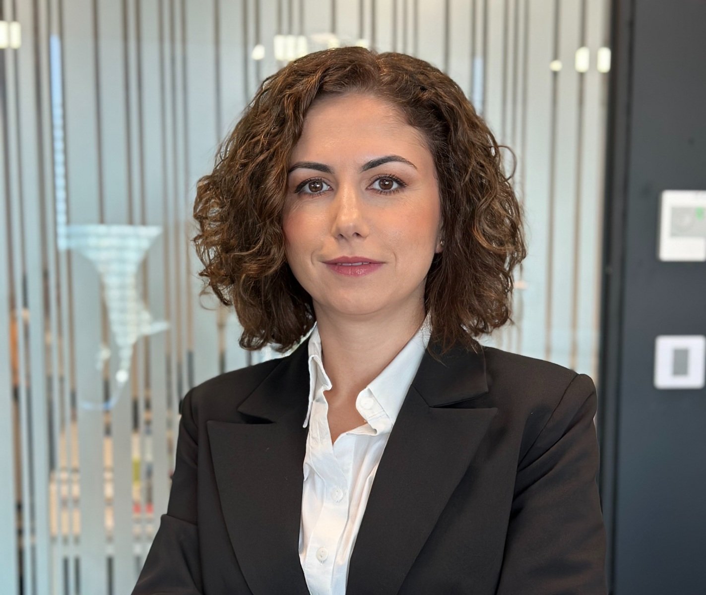 BT Direct, parte a Grupului Banca Transilvania, anunță o nouă colaborare cu JYSK România, unul dintre cei mai importanți retaileri pe piața de mobilier și decorațiuni pentru casă
