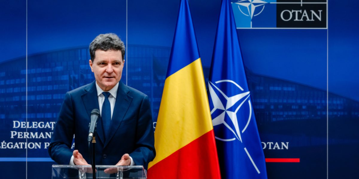 Criză politică: IMM-urile cer discuții URGENTE cu Nicușor Dan. „Suntem afectați toți”