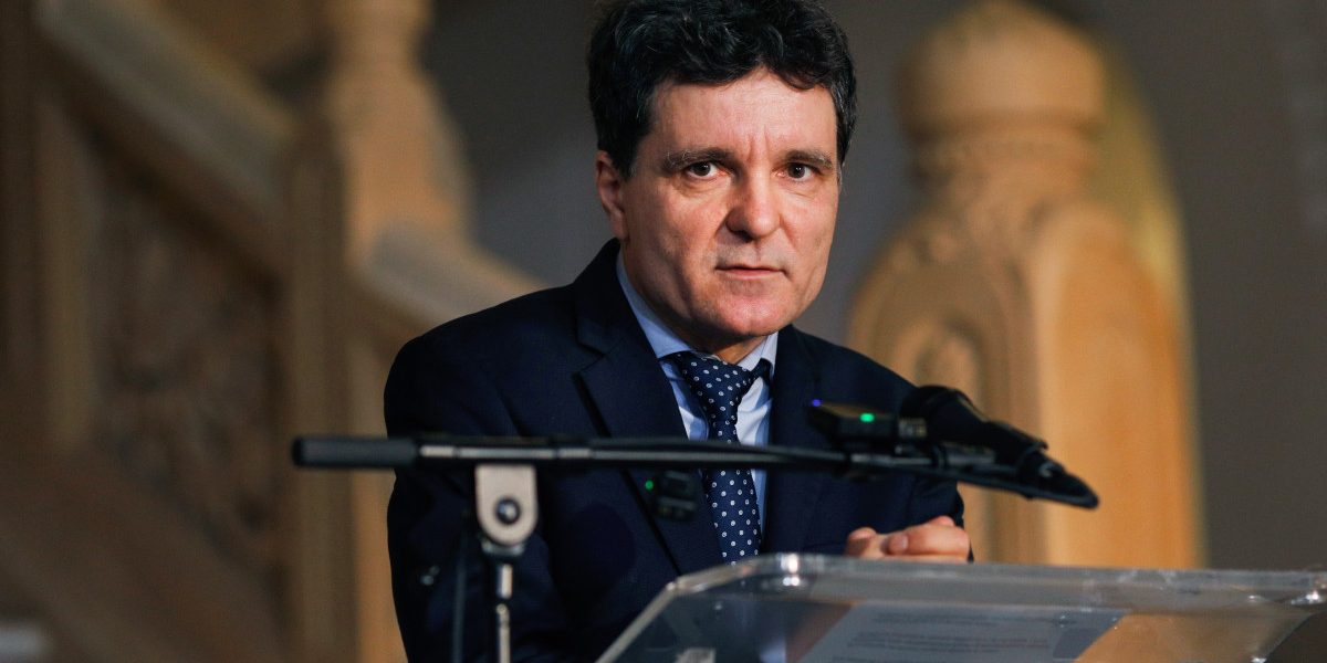 Nicușor Dan: România, fără probleme de aprovizionare cu îngrășăminte