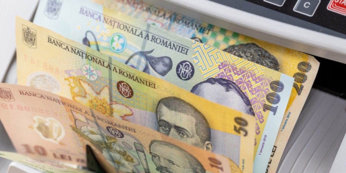 Bani grei la Sectorul 6: Cum vrea să cheltuie Bucureștiul 2,7 miliarde lei