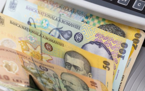 Bani grei la Sectorul 6: Cum vrea să cheltuie Bucureștiul 2,7 miliarde lei