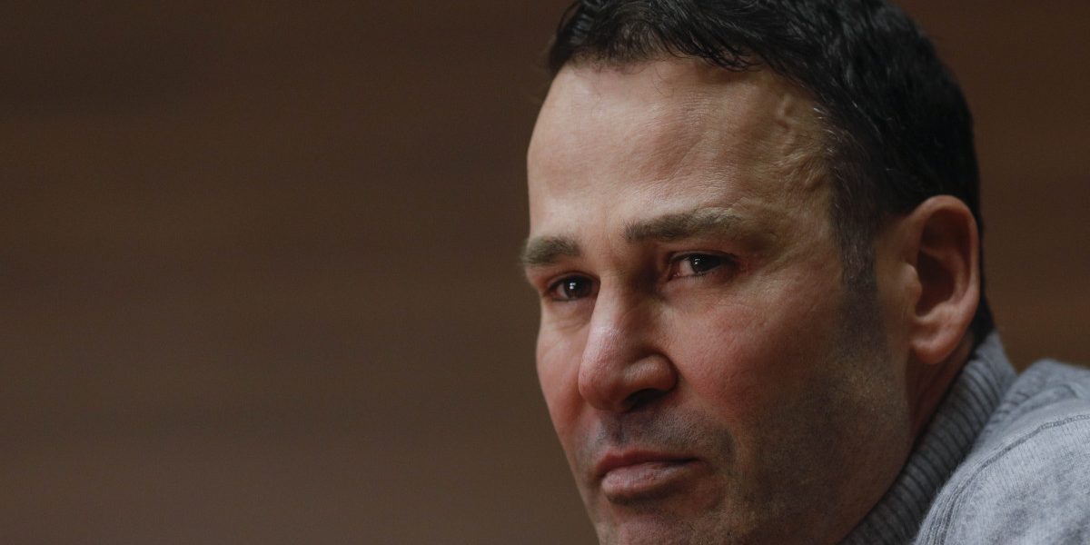 Negoiță (PSD) sare în apărarea lui Bolojan: „Merită susținere, apreciem ce-i bun”