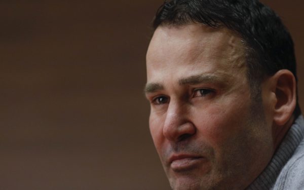 Negoiță (PSD) sare în apărarea lui Bolojan: „Merită susținere, apreciem ce-i bun”