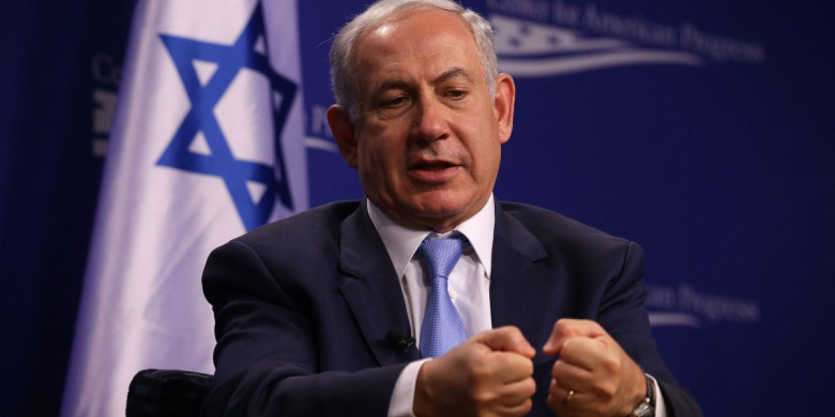 Netanyahu, audiere amânată în dosarul de corupție: Instanța primește plic sigilat