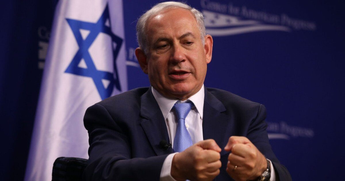 Netanyahu, audiere amânată în dosarul de corupție: Instanța primește plic sigilat