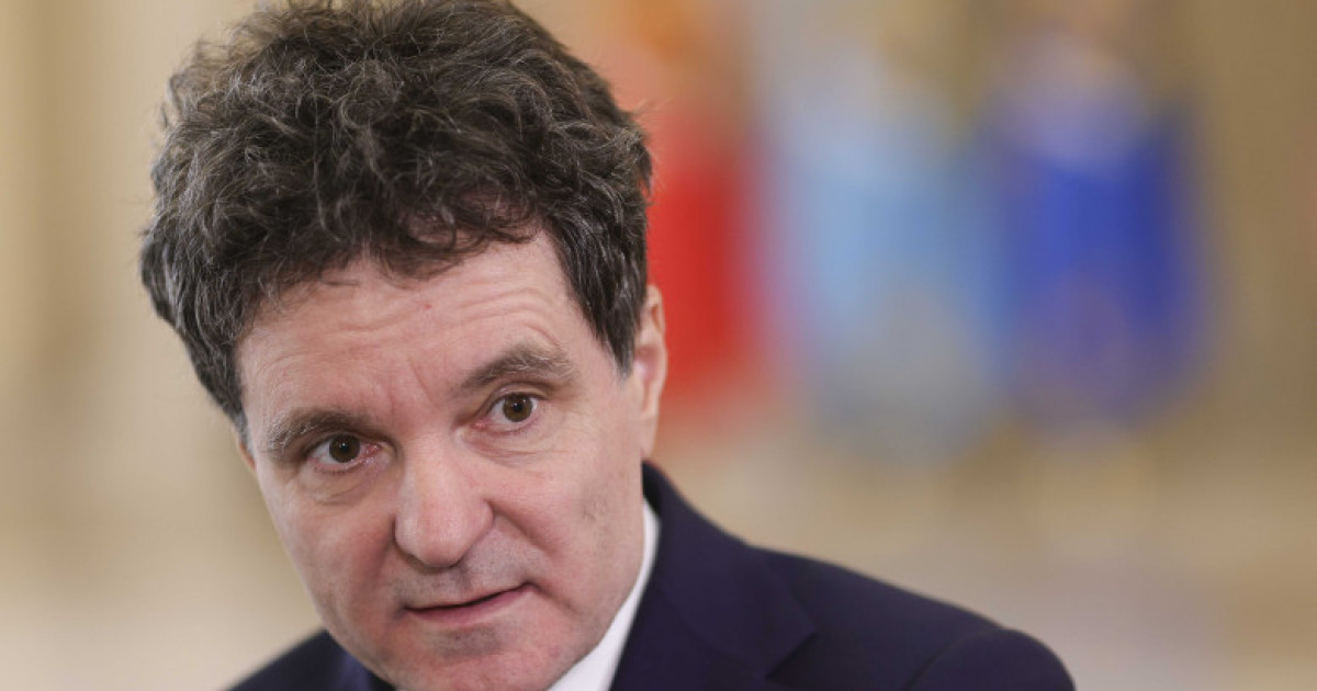 Președintele Nicușor Dan cere transparență totală în contractele cu Pfizer după pierderea procesului Președintele Nicușor Dan a făcut recent afirmații directe despre procesul prin care România a pierdut în fața companiei farmaceutice Pfizer