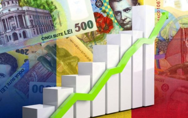 România, campioană la deficit bugetar în UE și în 2025: Ce spun datele Eurostat