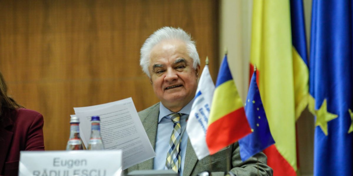 Bani din rezerva BNR, „tocati” pe nimic: Scandal cu iz de criză, dezvăluiri incendiare