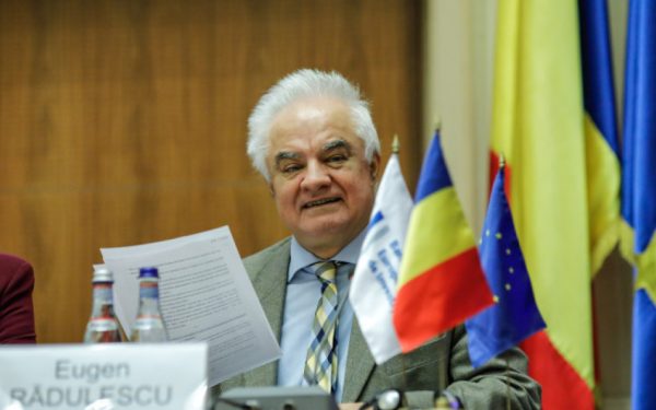 Bani din rezerva BNR, „tocati” pe nimic: Scandal cu iz de criză, dezvăluiri incendiare