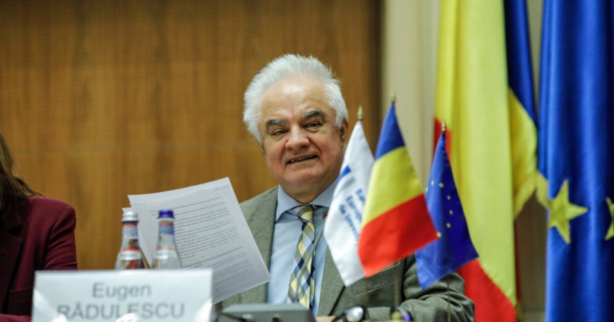 Bani din rezerva BNR, „tocati” pe nimic: Scandal cu iz de criză, dezvăluiri incendiare
