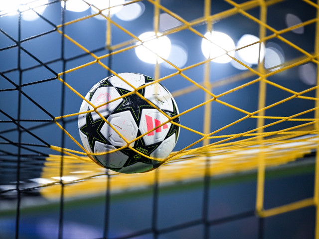 Dat afară de CFR Cluj, fotbalistul ajunge la Naționala Croației