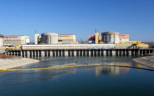 Nuclearelectrica, pas crucial: dublează producția de combustibil nuclear CANDU-6