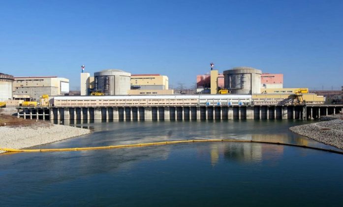 Nuclearelectrica, pas crucial: dublează producția de combustibil nuclear CANDU-6