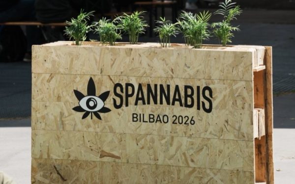 Spannabis 2026: Unde va avea loc cel mai mare târg european de canabis