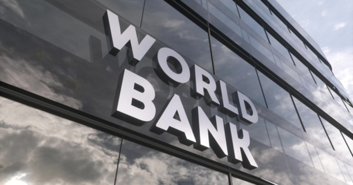 Banca Mondială, revizuire majoră: Ce așteaptă de la România în 2026