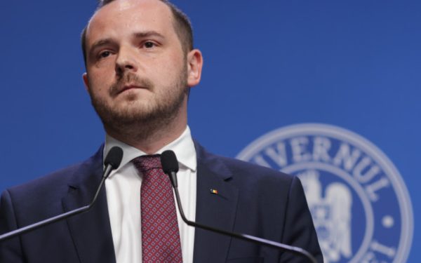 Guvernul negociază cu Pfizer: 600 de milioane EURO, medicamente inovative?