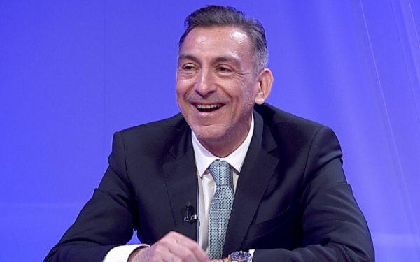 Meci de senzație U Cluj – Craiova 4-0 Ilie Dumitrescu, impresionat de prestație