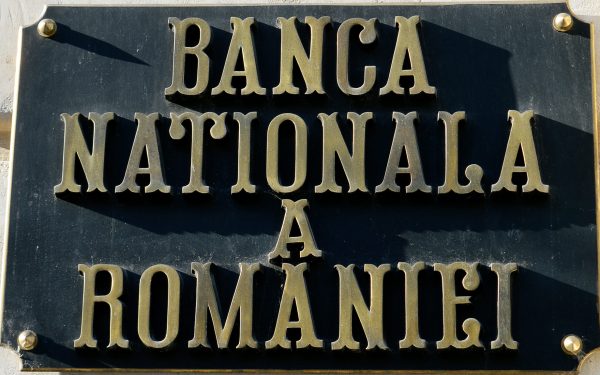 BNR sondează banii românilor: 12.000 de gospodării, la analiză amplă