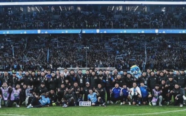 Stanciu, din nou decisiv în China! Deduce un mesaj pentru Lucescu