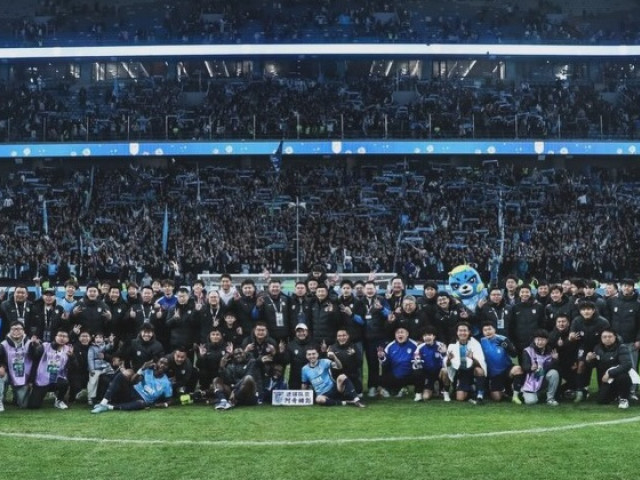 Stanciu, din nou decisiv în China! Deduce un mesaj pentru Lucescu