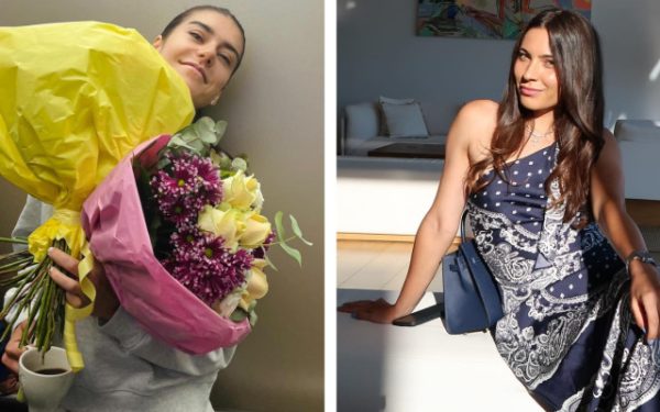 Cîrstea, la un pas de Top 20 mondial! Ruse, salt spectaculos după Linz