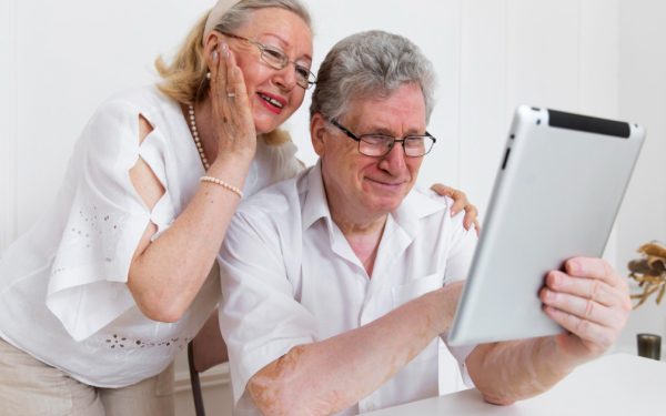 Pensii private: Fără plafon, o problemă majoră, avertizează economistul