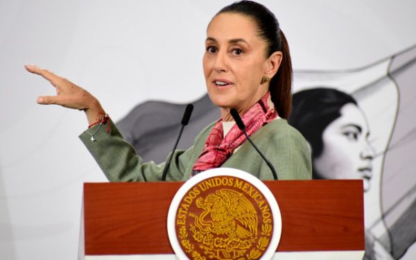 Lovitură dură pentru Iran: Donald Trump, gest neașteptat