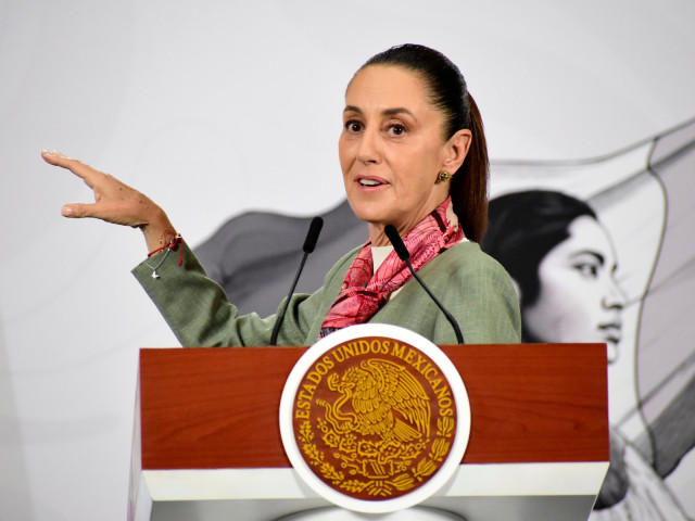 Lovitură dură pentru Iran: Donald Trump, gest neașteptat