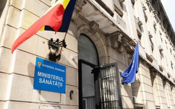 Intervenție estetică fatală: Ministrul Sănătății trimite Corpul de Control
