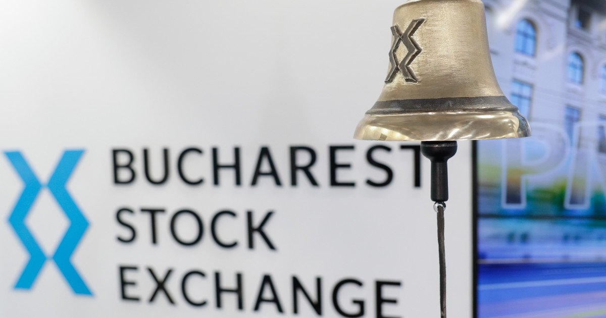 Titlurile de stat Fidelis în euro, tranzacționate la Bursa de Valori București, au fost suspendate temporar luni, 6 aprilie, din cauza închiderii sistemului european T2S, utilizat pentru finalizarea tranzacțiilor în valuta europeană