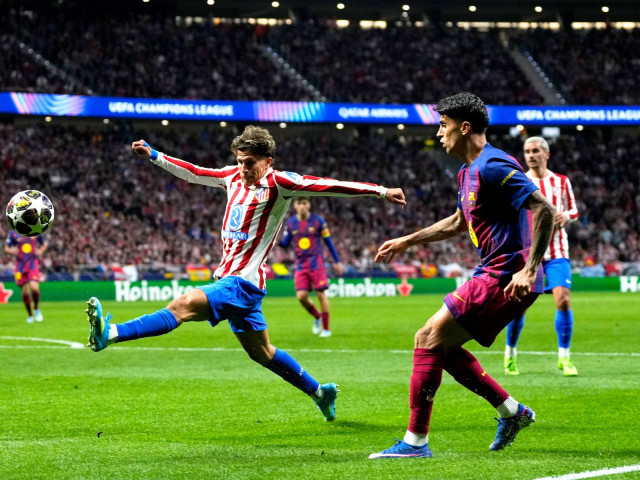 Barcelona, primul transfer al verii! Un „chilipir” în așteptarea noului sezon