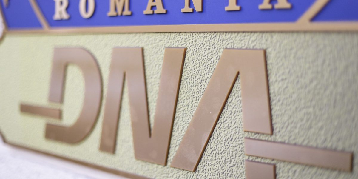 DNA: Dosarul vaccinurilor COVID-19, încă în lucru. Ce cere Pfizer în Belgia