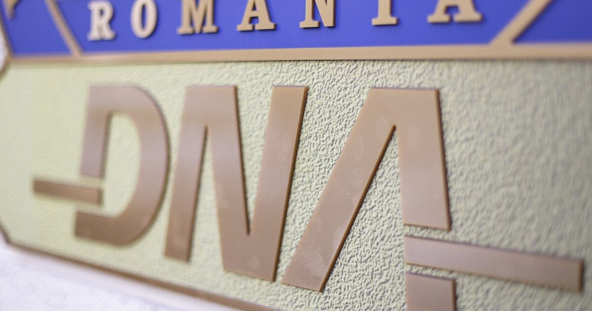 DNA: Dosarul vaccinurilor COVID-19, încă în lucru. Ce cere Pfizer în Belgia