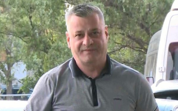 Varga, enervat: „Dumnezeu să mă ierte, CFR e Clujul?”