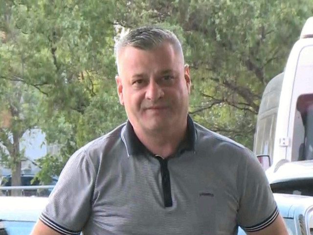 Varga, enervat: „Dumnezeu să mă ierte, CFR e Clujul?”