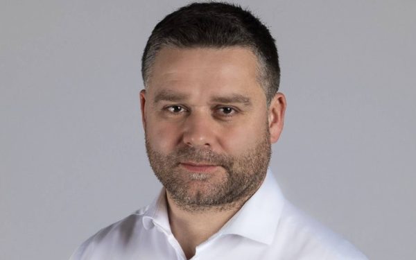 Ciucu: Înfrângerea lui Orban, „o corecție de sistem”. O idee, la limită