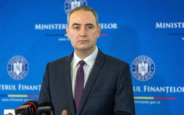 România, peste 2 miliarde euro în investiții DUPĂ vizita în SUA