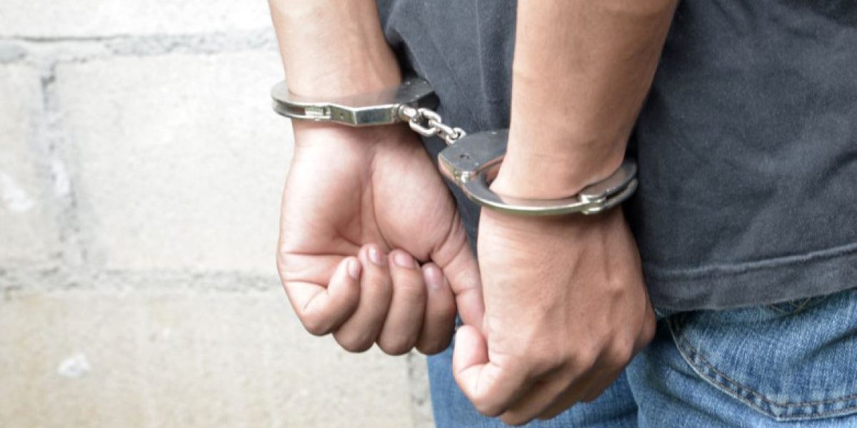 Hunedoara: Un bărbat reținut pentru instigare la ură pe rețelele sociale