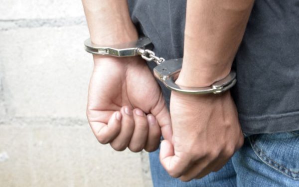 Hunedoara: Un bărbat reținut pentru instigare la ură pe rețelele sociale