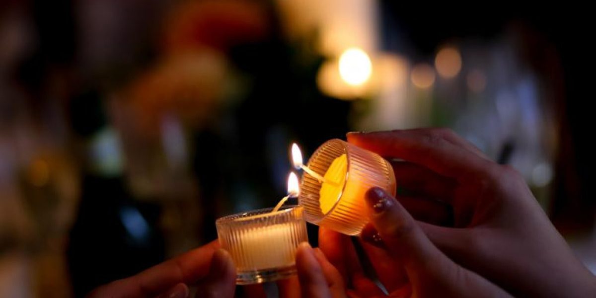 Hristos a Înviat! vă dorește Paște fericit și liniștit