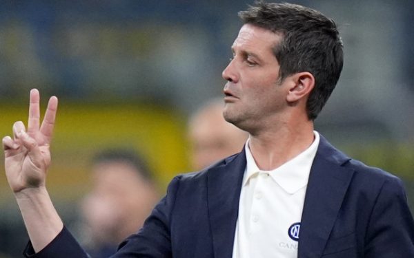 Chivu, dezvăluiri incendiare din vestiar: Ce le-a făcut jucătorilor de la Inter