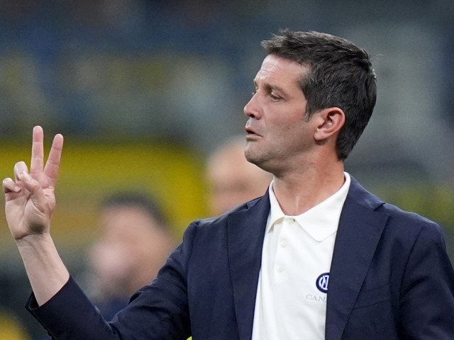 Chivu, dezvăluiri incendiare din vestiar: Ce le-a făcut jucătorilor de la Inter