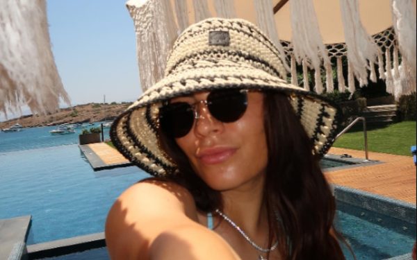 Gabriela Ruse, răsplătită la Madrid: Câți bani a câștigat + „misiune imposibilă”