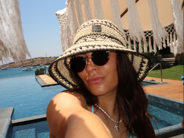 Gabriela Ruse, răsplătită la Madrid: Câți bani a câștigat + „misiune imposibilă”